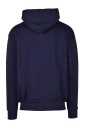 sweat-en-coton