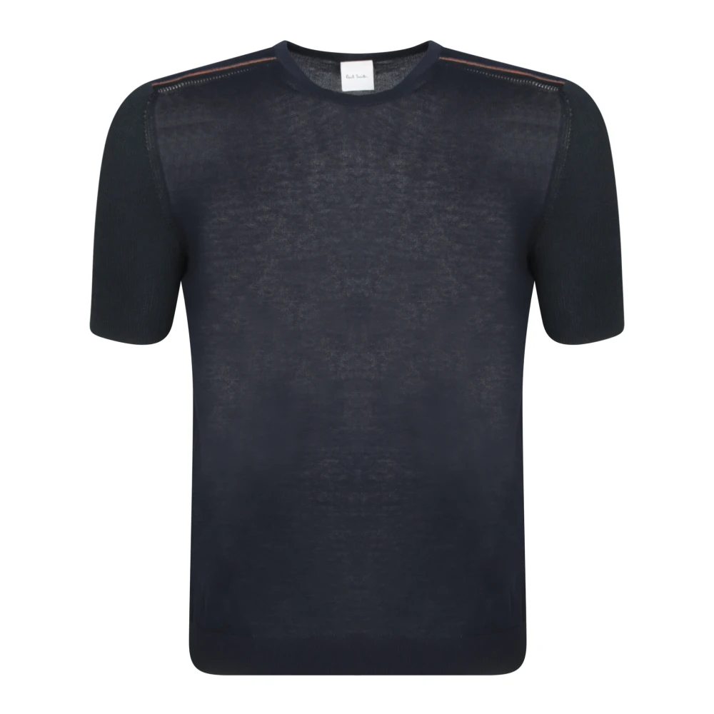 Tops > T-Shirts - - Paul Smith - Modalova