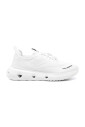 logo-embellished-sneakers