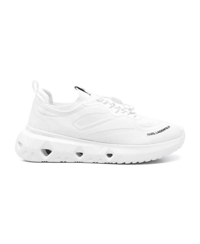 logo-embellished-sneakers