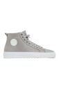 astro-hi-grey-sneakers