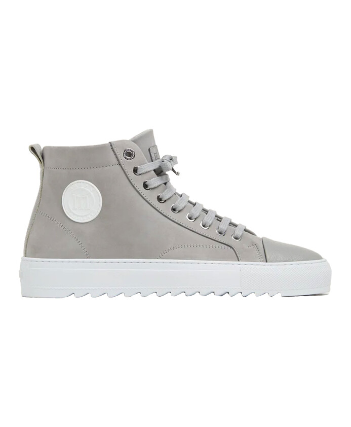 astro-hi-grey-sneakers