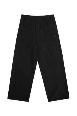 Addis Fleece Pants Wide