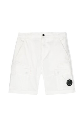 white-shorts