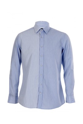 sky-blue-shirt-with-smart-design