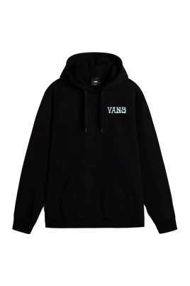 Stilren Sweatshirt för Män och Kvinnor