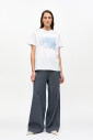 basic-tattoo-lace-relaxed-t-shirt