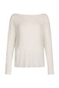 pull-blanc-style-chic