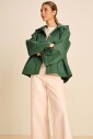 pantalon-vernice