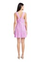 elegant-catanie-dress