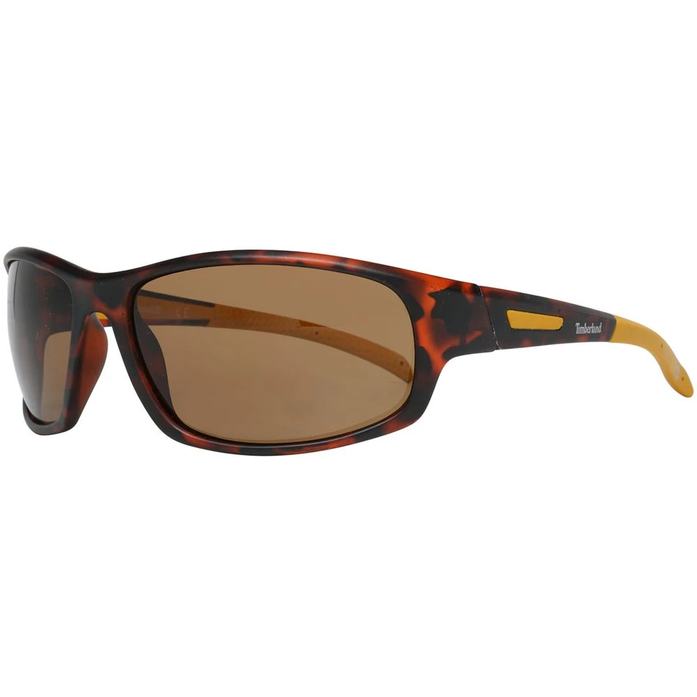 Accessories > Sunglasses - - Timberland - Modalova