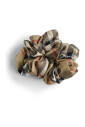silk-check-motif-accessories