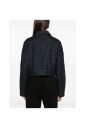 chemise-en-denim-bleu-indigo-a-col-classique