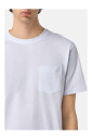 maillot-jersey