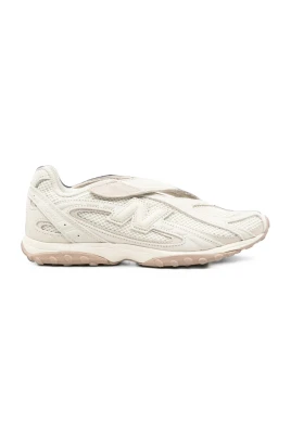 204V Sneaker