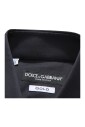 chemise-doree-g5ej0t-bleue