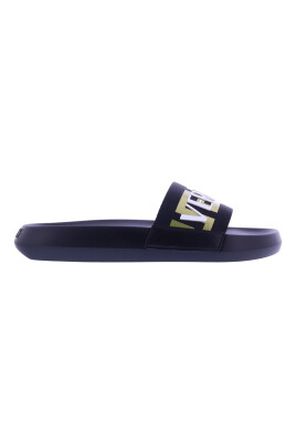 mens-pool-slide-sandals