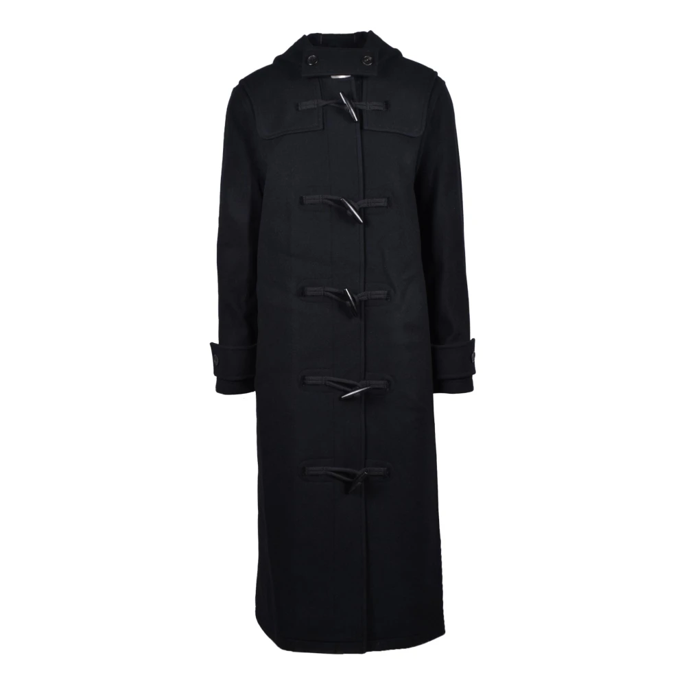 Coats > Double-Breasted Coats - - We11Done - Modalova