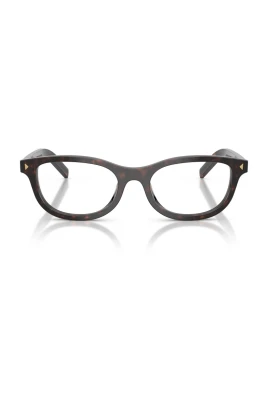 Vista PRd01uv Optiskt Glasögonställ