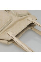pre-owned-toile-sacs-gucci