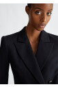 blazer-stretch-noir-avec-revers