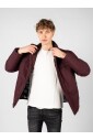 veste-elegante-pour-toutes-occasions