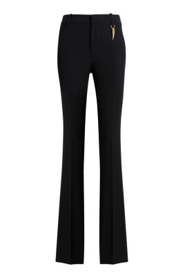 tiger-tooth-tailored-flared-pants