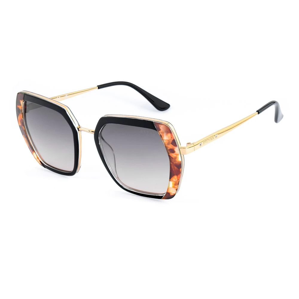 Accessories > Sunglasses - - Guess - Modalova