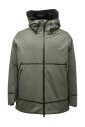 veste-rembourree-verte-dd3876m-griny