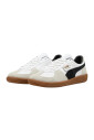 sneakers-de-style-retro-pour-les-trendsetters
