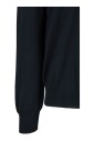 mens-wool-sweater-with-metal-chain