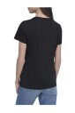 blandad-embellish-t-shirt