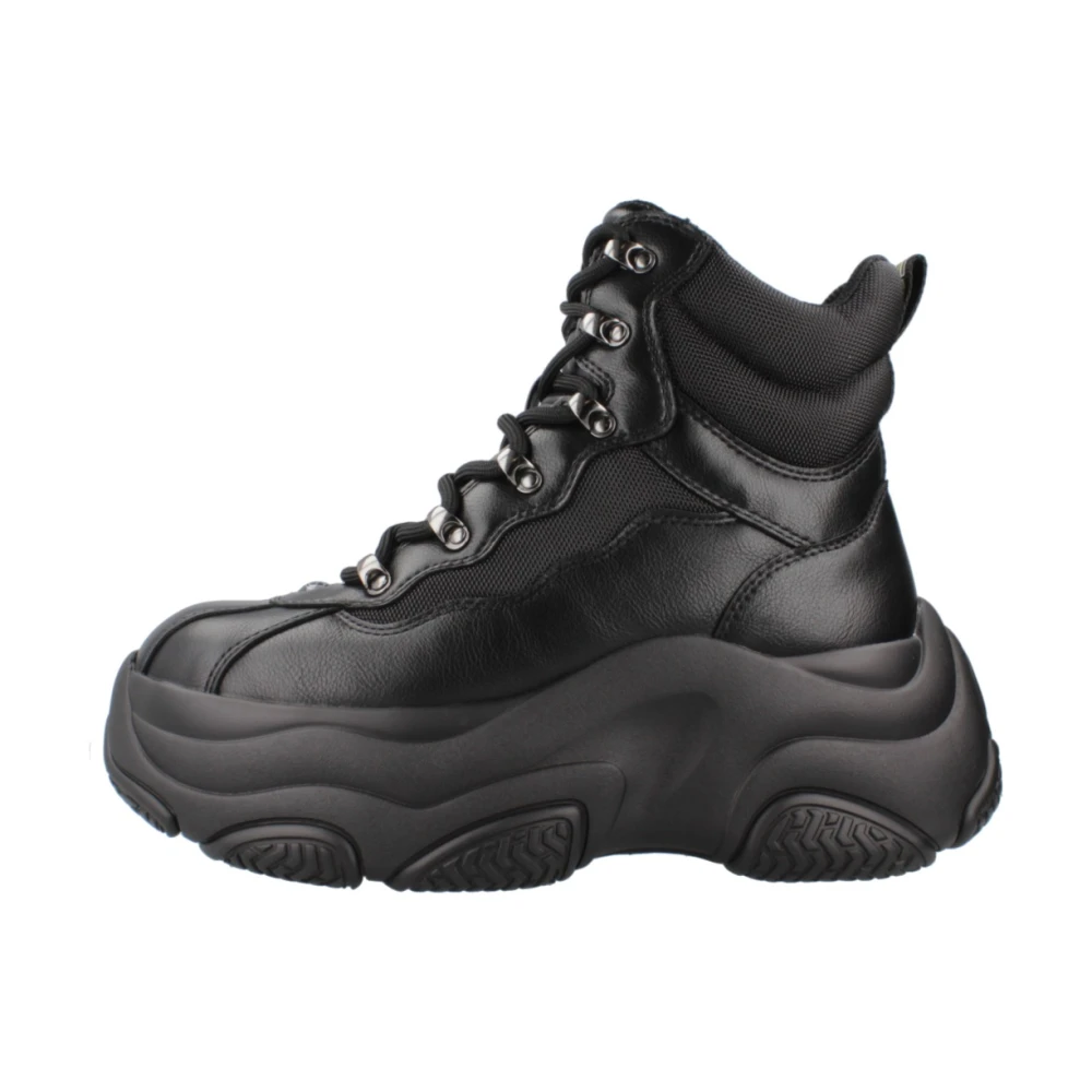 Shoes > Sneakers - - Buffalo - Modalova