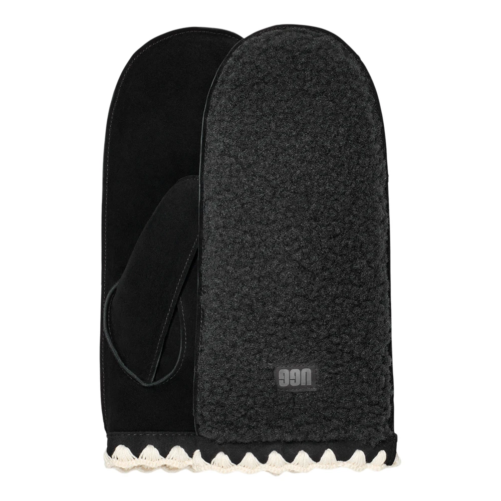 Accessories > Gloves - - UGG - Modalova