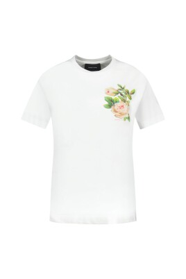 white-rose-banquet-cotton-t-shirt
