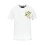 white-rose-banquet-cotton-t-shirt