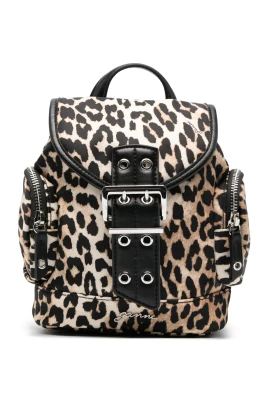 Bucky Small Backpack