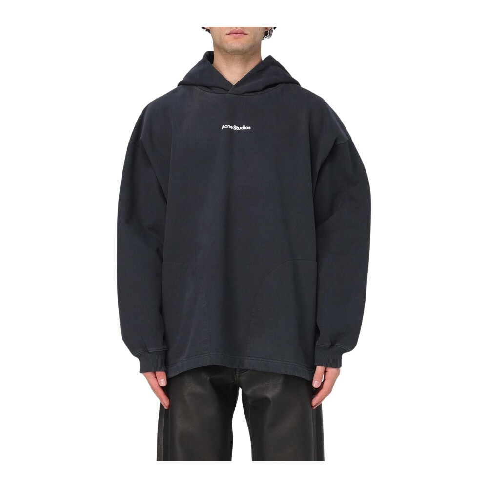Acne Studios Bluzy • Kupuj w kategorii: Bluzy marki Acne