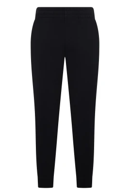 Slim Sports Trousers