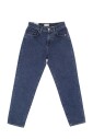 slim-fit-denim-jeans-stone-washed