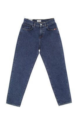 slim-fit-denim-jeans-stone-washed