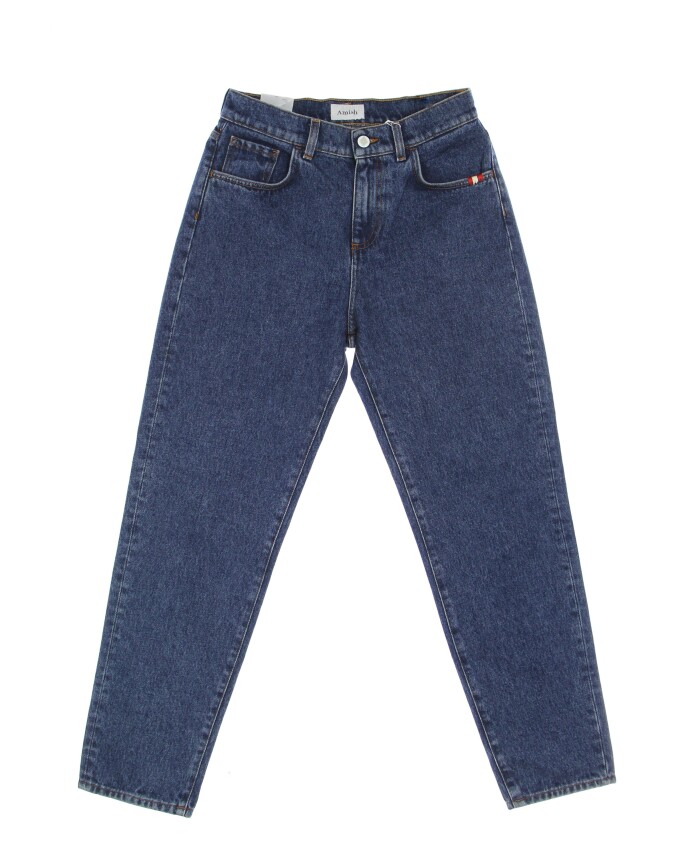 slim-fit-denim-jeans-stone-washed
