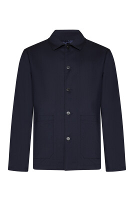 blue-winter-coats