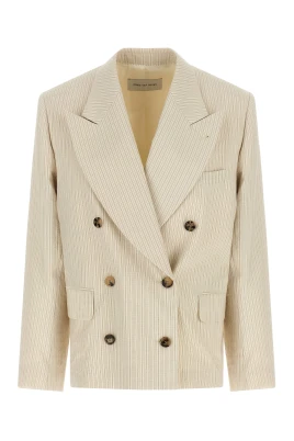 Bosea Bis Blazer