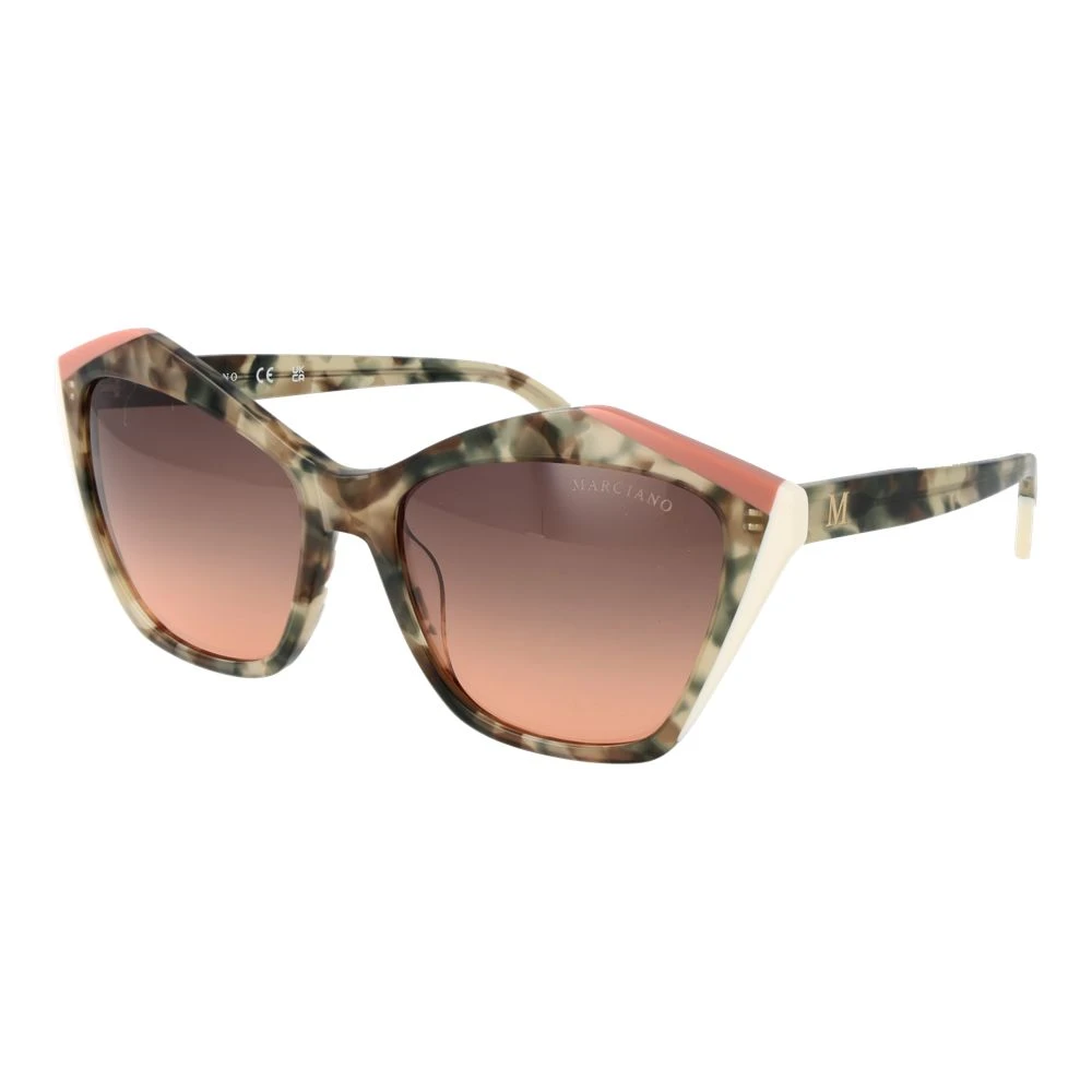 Accessories > Sunglasses - - Guess - Modalova