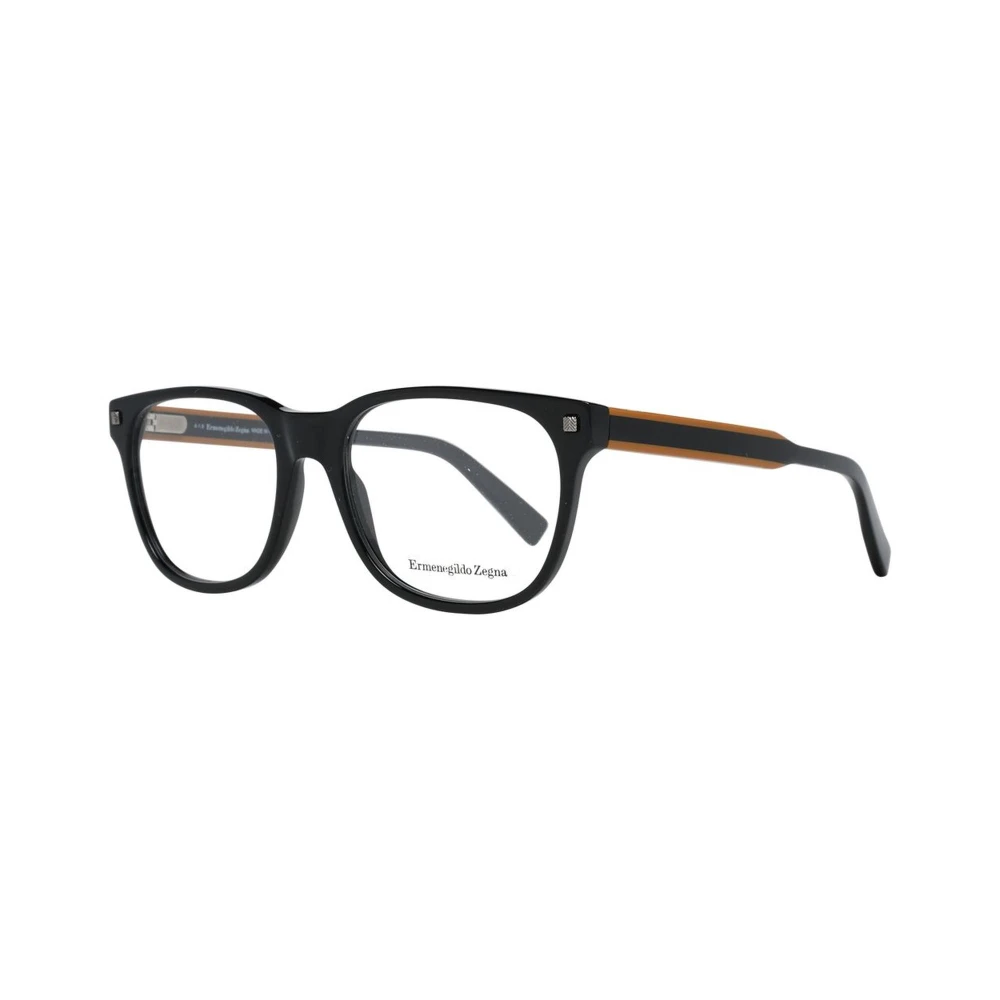Accessories > Glasses - - Ermenegildo Zegna - Modalova