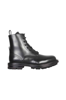 brushed-leather-lace-up-boots