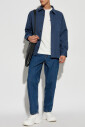 chemise-basile