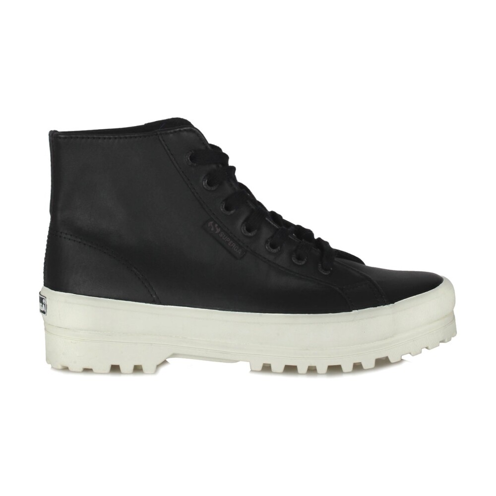 Superga 2024 de bota