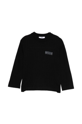 pull-enfant-noir